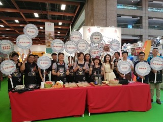 1060721-台北商圈多元美食第一天_170726_0260