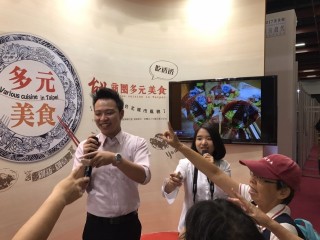 1060722-台北商圈多元美食第二天_170726_0132