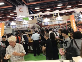 1060722-台北商圈多元美食第二天_170726_0135