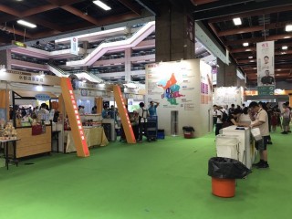 1060722-台北商圈多元美食第二天_170726_0143