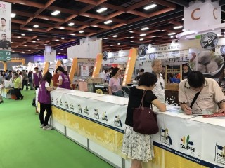 1060722-台北商圈多元美食第二天_170726_0144