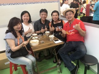 1060722-台北商圈多元美食第二天_170727_0005