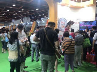 1060722-台北商圈多元美食第二天_170727_0008