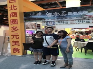 1060722-台北商圈多元美食第二天_170727_0010