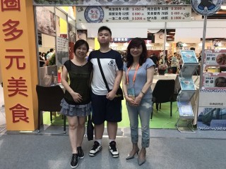 1060722-台北商圈多元美食第二天_170727_0014