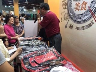 1060722-台北商圈多元美食第二天_170727_0036