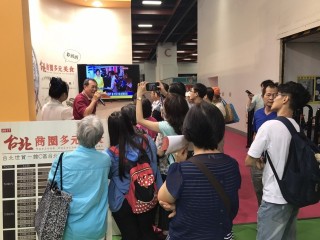 1060722-台北商圈多元美食第二天_170727_0040