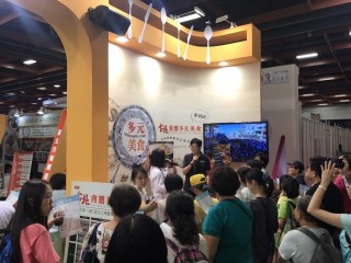 1060722-台北商圈多元美食第二天_170727_0048