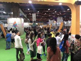 1060722-台北商圈多元美食第二天_170727_0054