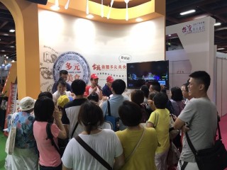 1060722-台北商圈多元美食第二天_170727_0070