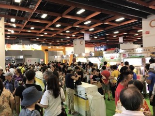 1060722-台北商圈多元美食第二天_170727_0093