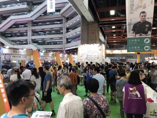 1060722-台北商圈多元美食第二天_170727_0098
