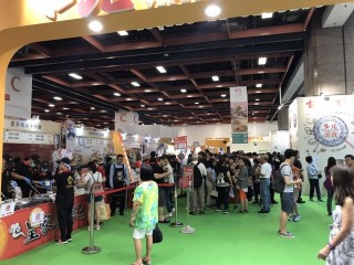 1060722-台北商圈多元美食第二天_170727_0100