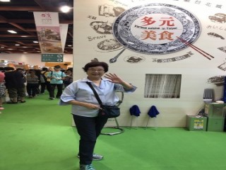 1060722-台北商圈多元美食第二天_170727_0102