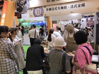 1060722-台北商圈多元美食第二天_170727_0105