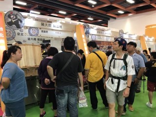 1060722-台北商圈多元美食第二天_170727_0106