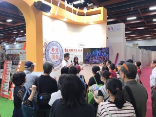 1060722-台北商圈多元美食第二天_170727_0107