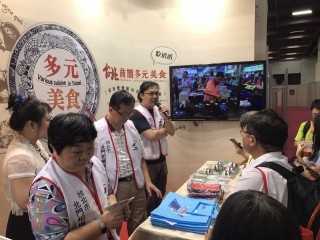 1060723-台北商圈多元美食第三天_170727_0080