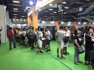 1060723-台北商圈多元美食第三天_170727_0083