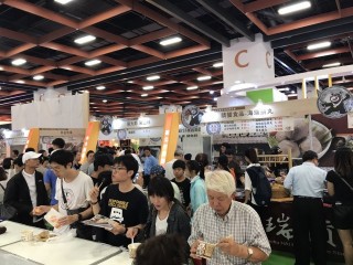 1060723-台北商圈多元美食第三天_170727_0089