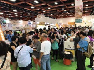 1060723-台北商圈多元美食第三天_170727_0094