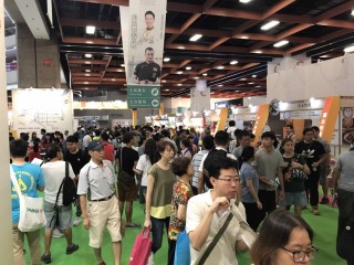 1060723-台北商圈多元美食第三天_170727_0136