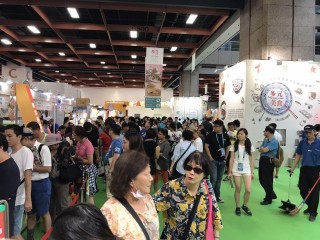 1060723-台北商圈多元美食第三天_170727_0140