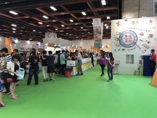 1060723-台北商圈多元美食第三天_170727_0146