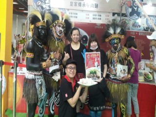 1060724-台北商圈多元美食第四天_170727_0002