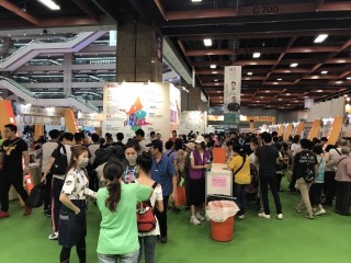 1060724-台北商圈多元美食第四天_170727_0013