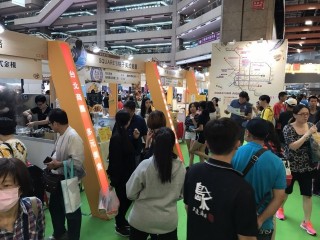 1060724-台北商圈多元美食第四天_170727_0015
