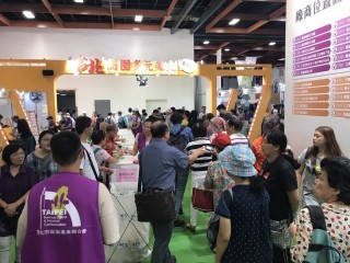 1060724-台北商圈多元美食第四天_170727_0023