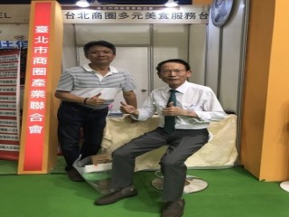 1060724-台北商圈多元美食第四天_170727_0025