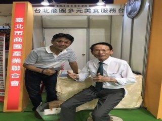 1060724-台北商圈多元美食第四天_170727_0026