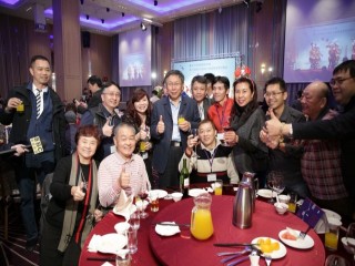 1225會員大會_171228_0008