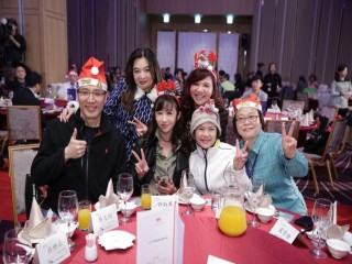 1225會員大會_171228_0018