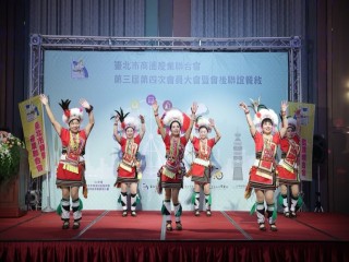 1225會員大會_171228_0022