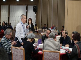 1225會員大會_171228_0026