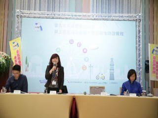 1225會員大會_171228_0031