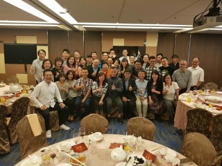 20180315馬來西亞商圈_180331_0002