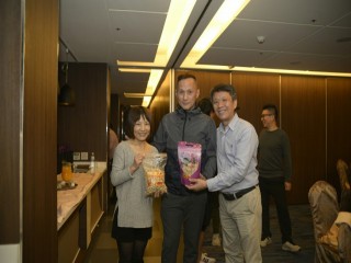 20180315馬來西亞商圈_180331_0007