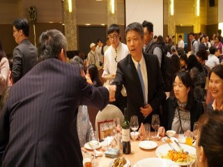 第三屆.第四屆交接暨感恩餐會_180511_0007