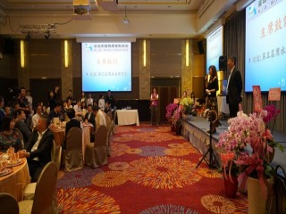 第三屆.第四屆交接暨感恩餐會_180511_0022