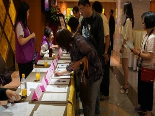 第三屆.第四屆交接暨感恩餐會_180511_0031