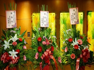 第三屆.第四屆交接暨感恩餐會_180511_0035