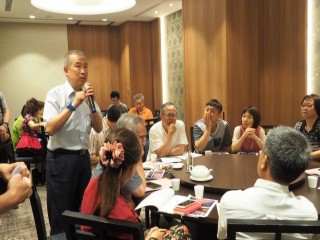 第四屆第二次理監事聯席會議0528_180529_0004