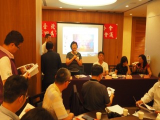 第四屆第二次理監事聯席會議0528_180529_0009