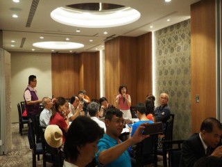 第四屆第二次理監事聯席會議0528_180529_0013