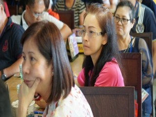 臺北市商圈跨縣市交流觀摩行程0726_180727_0107