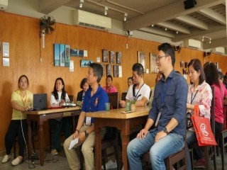 臺北市商圈跨縣市交流觀摩行程0726_180727_0136